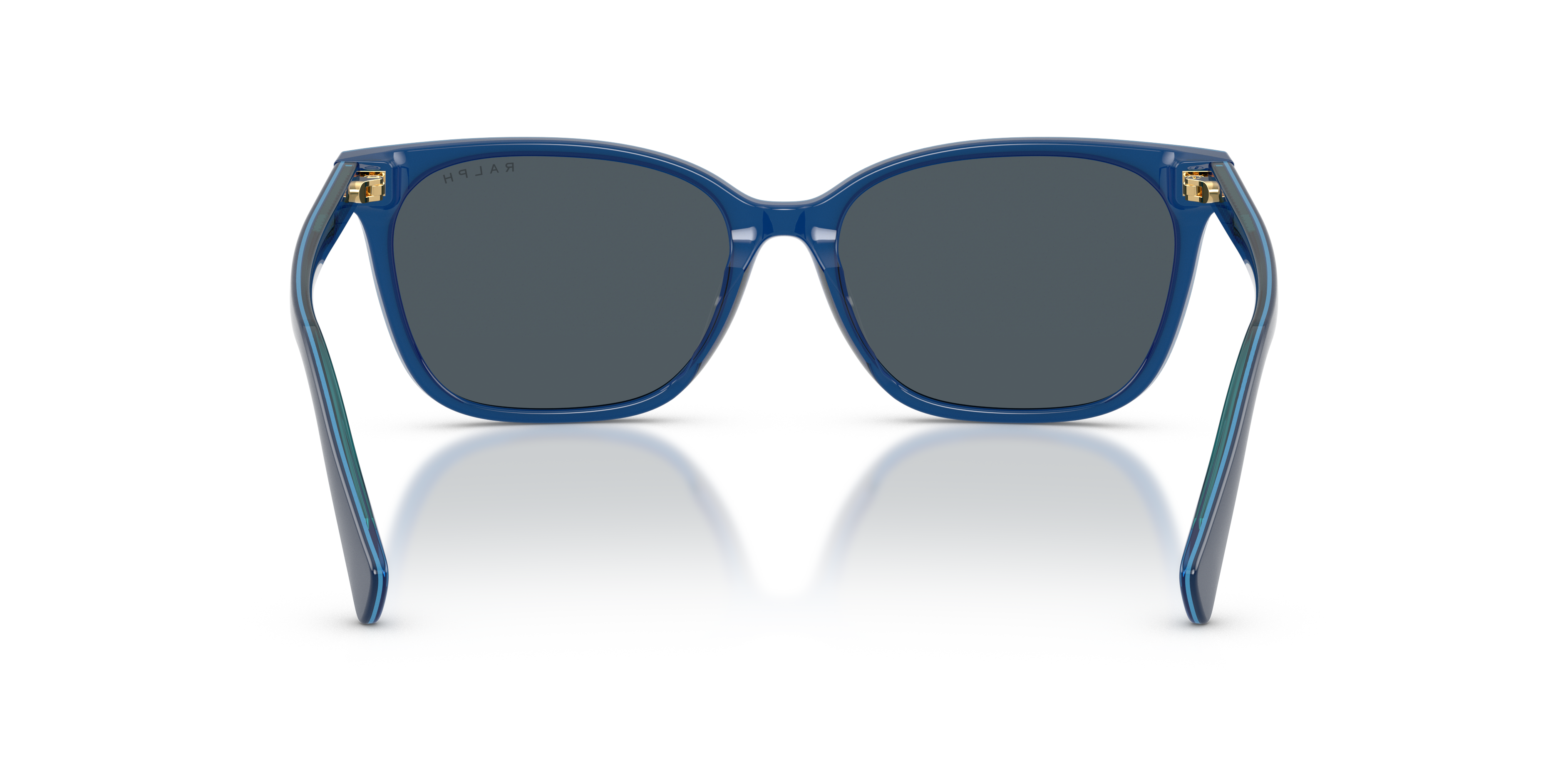 Ralph RA5348U 634887  